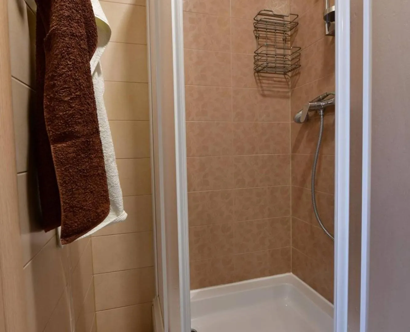 بيت ضيافة Room Marica Baska كرواتيا
